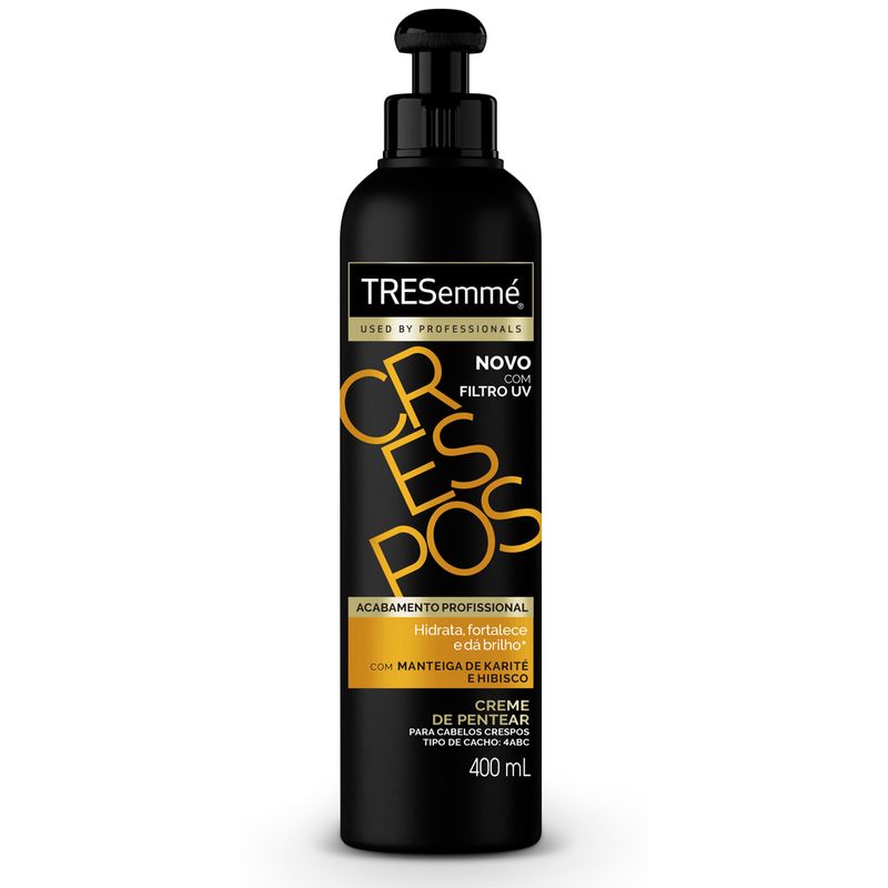 CR-PENT-TRESEMME-400ML-CRESPOS