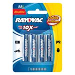 PILHA-RAYOVAC-ALC-L6P4-AA-PEQ
