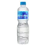 AGUA-MIN-MINALBA-510ML-S-G