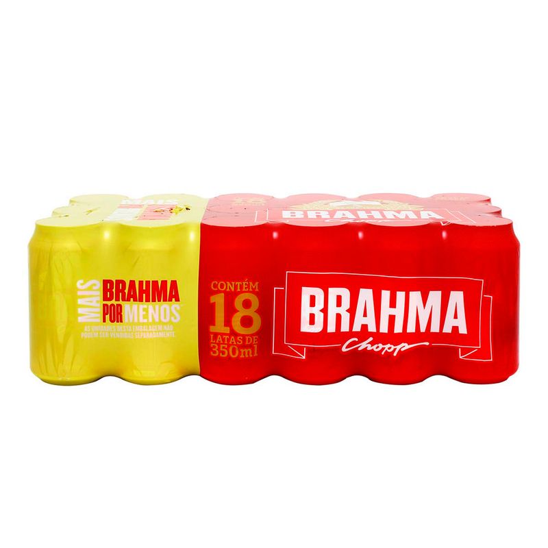 CERVEJA-BRAHMA-350ML-LT-C-18