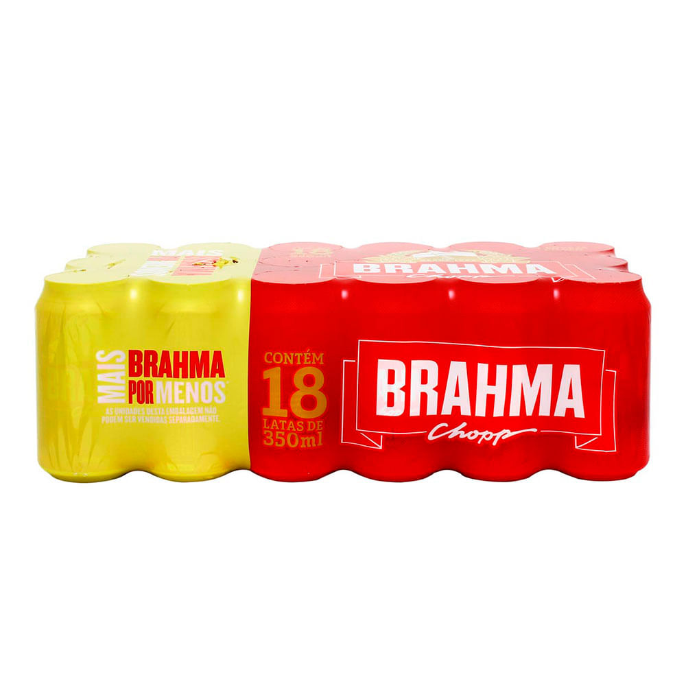 Preços baixos em Brahma Suprimentos para Aves