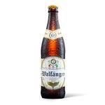 CERVEJA-WALFANGER-500ML-HELLES