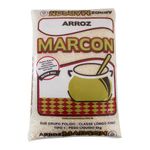 ARROZ-AGULH-MARCON-5KG-TP1