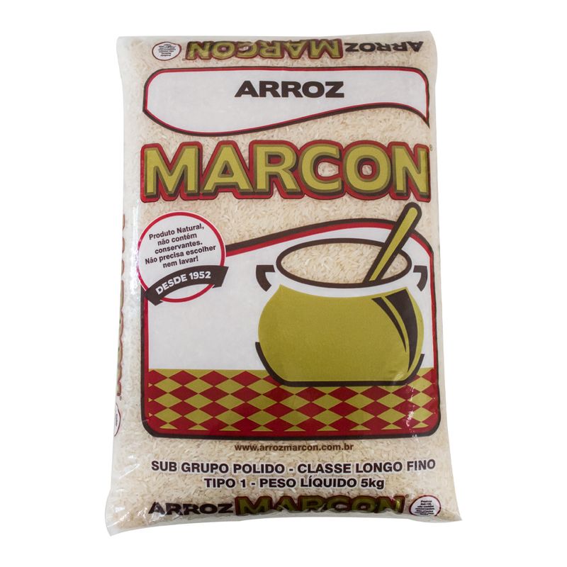 ARROZ-AGULH-MARCON-5KG-TP1