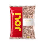 FEIJAO-CARIOCA-JOLI-1KG