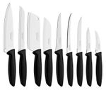 JG-FACA-TRAMONT-9PCS-INOX-PLENUS-PRETO