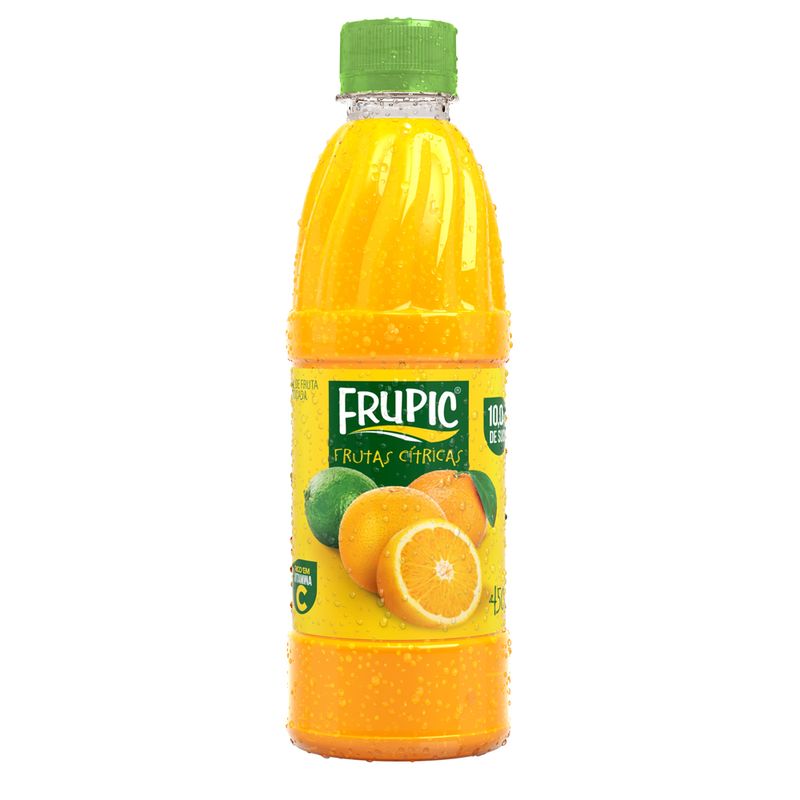 BEB-C-SUCO-FRUPIC-450ML-FRUTAS-CITRICAS
