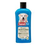 SH-CAO-SANOL-500ML-PELOS-CLAROS