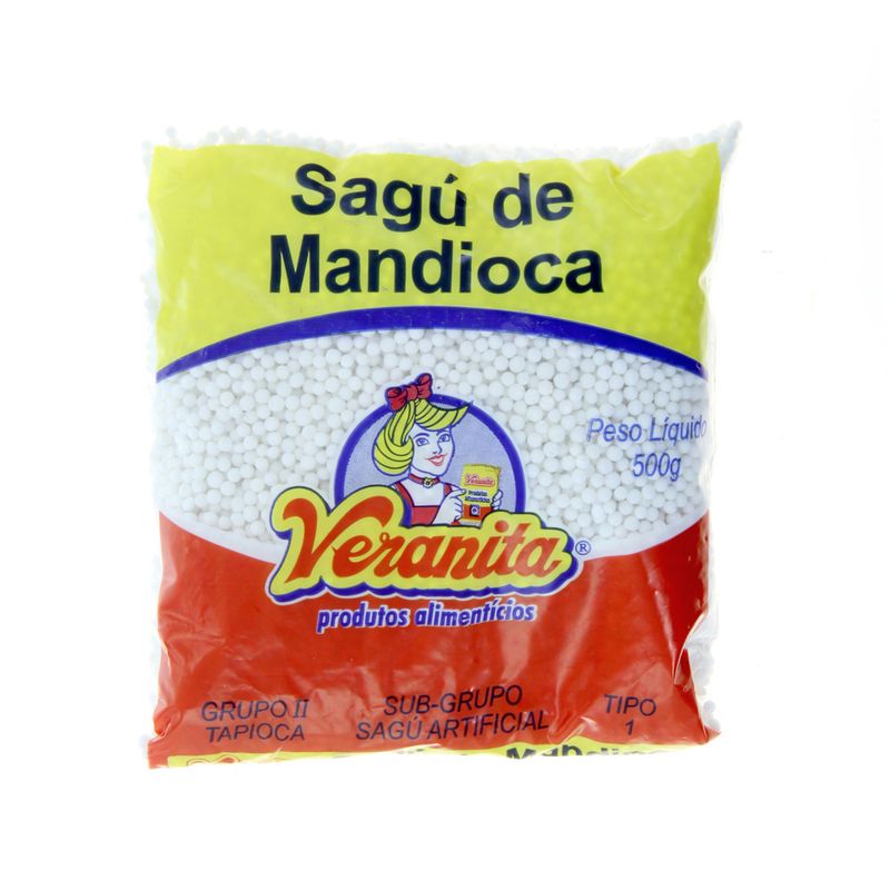 SAGU-VERANITA-500G-MANDIOCA