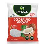 COCO-RALADO-COPRA-100G