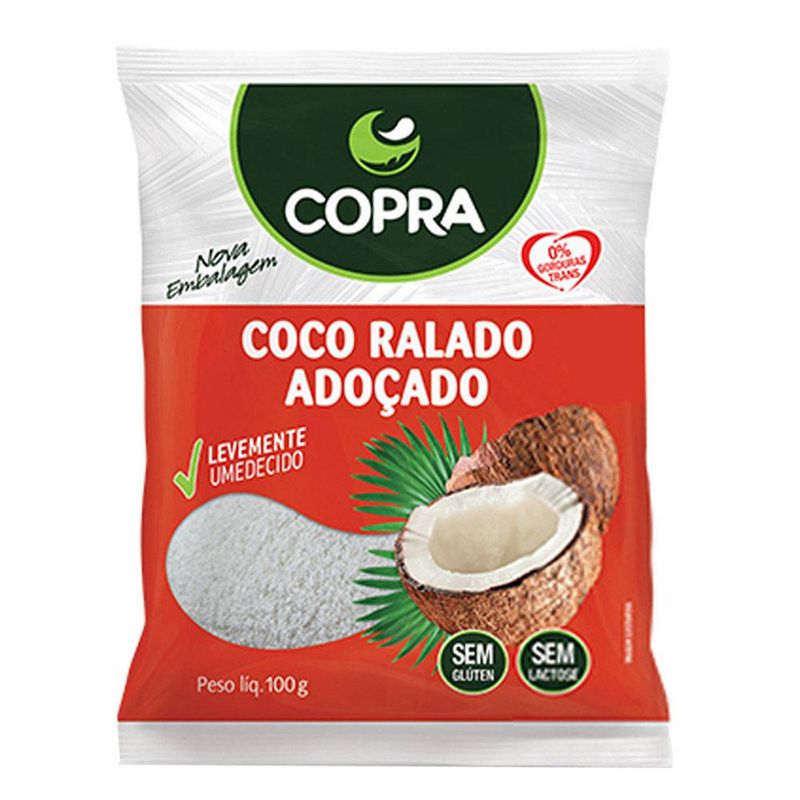 COCO-RALADO-COPRA-100G