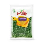 CHEIRO-VDE-LA-VITA-60G-PCT-PIC