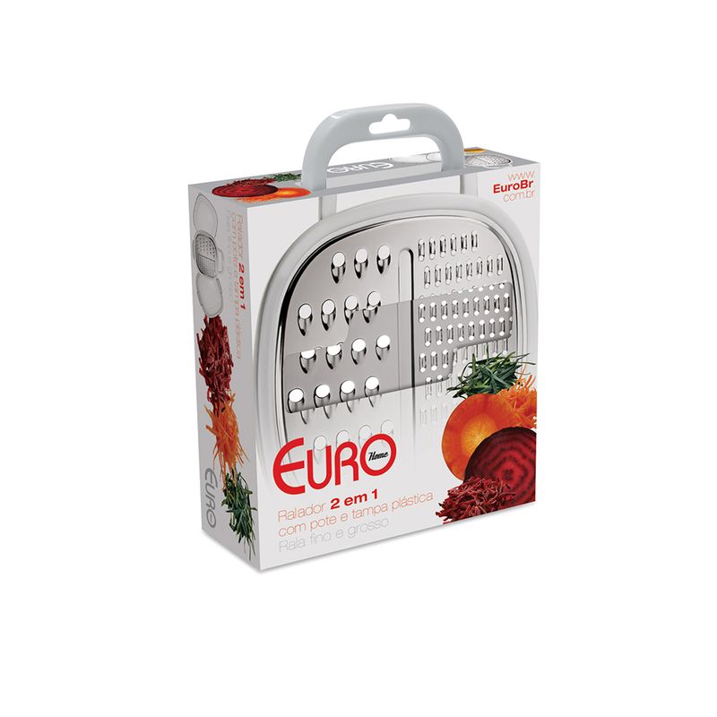RALADOR-2-EM-1-EURO-C--RECIPIENTE