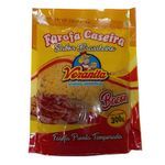 FAROFA-PRON-VERANITA-300G-CAS-BACON