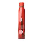 KETCHUP-PREDILECTA-400G-TRAD