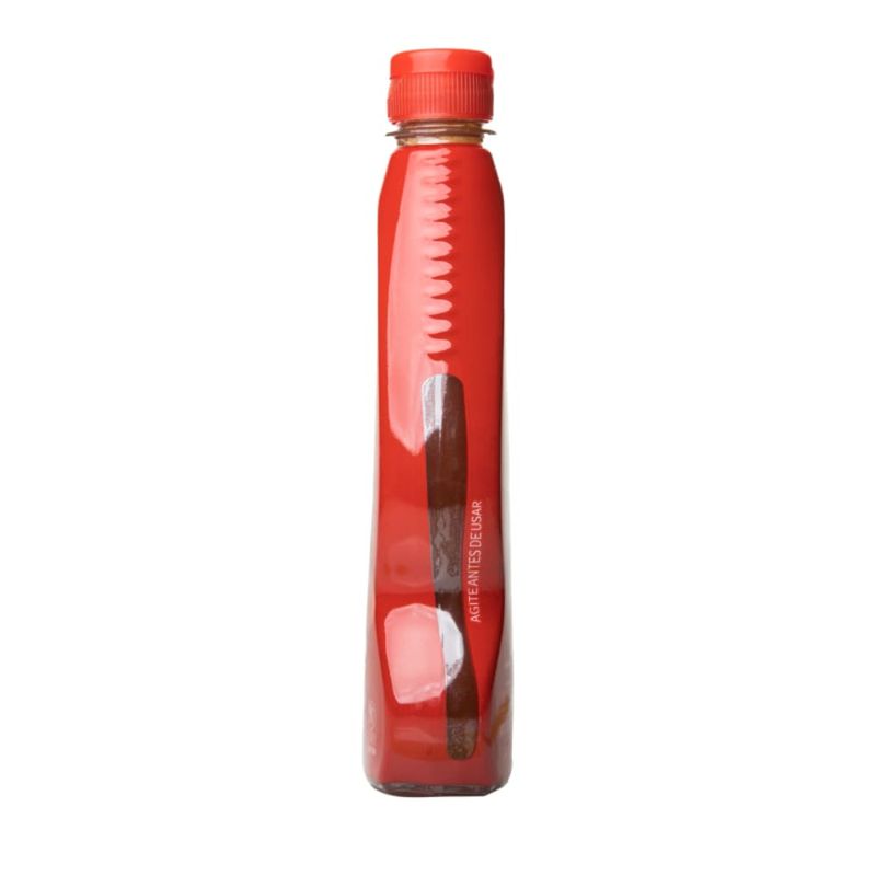 KETCHUP-PREDILECTA-400G-TRAD