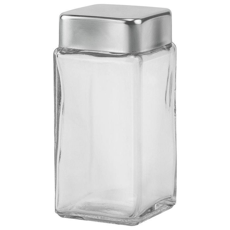 Porta Condimento Euro Square (7897753665739)