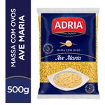 MAC-OVOS-ADRIA-500G-A.MARIA