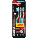 ESC-DENT-CLOSE-UP-DEEP-CLEAN-MED-3X2