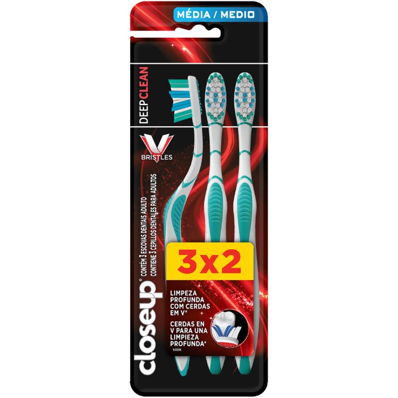 ESC-DENT-CLOSE-UP-DEEP-CLEAN-MED-3X2