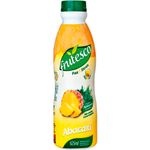 PREP-LIQ-FRUTESCO-625ML-ABACAXI