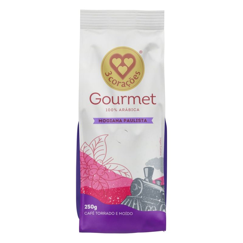 CAFE-3-CORACOES-250G-GOURMET-MOG-PAULISTA