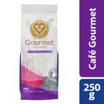 CAFE-3-CORACOES-250G-GOURMET-MOG-PAULISTA