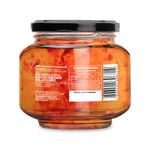 GELEIA-SACCIALI-320G-GOURMET-PIMEN