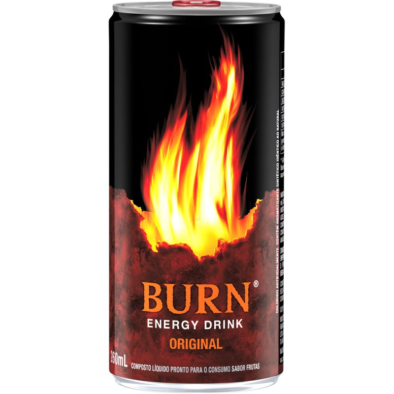 ENERG-BURN-260ML