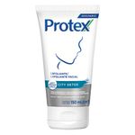 SABON-LIQ-FAC-PROTEX-150ML-ANTI-POLUIC