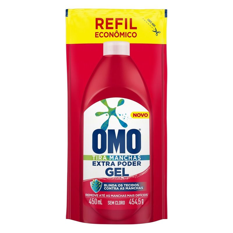 TIRA-MANCHA-OMO-450ML-REF-ROUPAS-COLOR