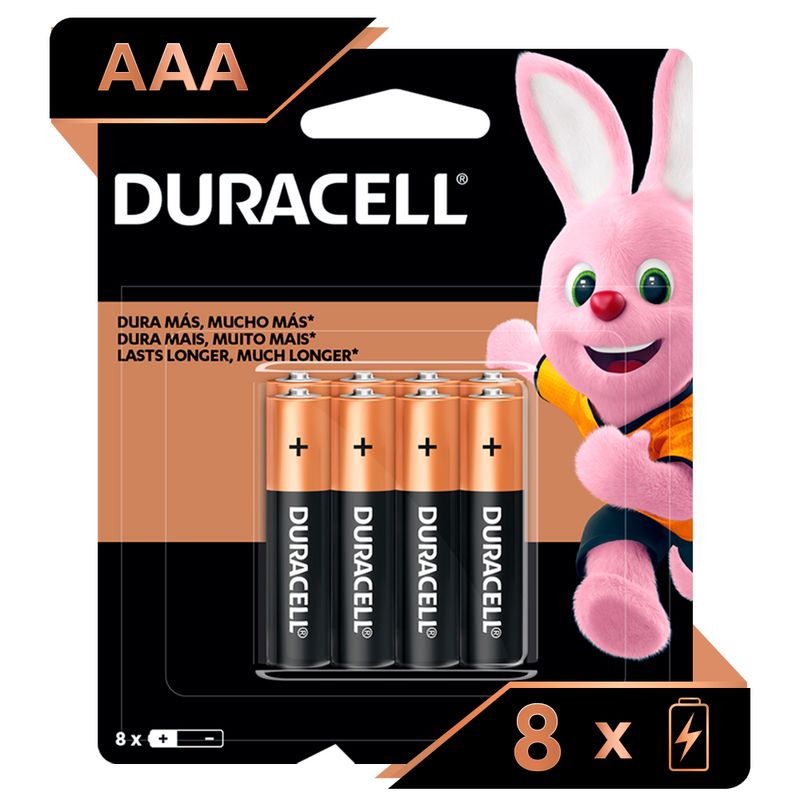 PILHA-DURACELL-ALC-AAA-C-8