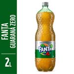 REFRIG-FANTA-2L-PET-GUARANA-ZERO
