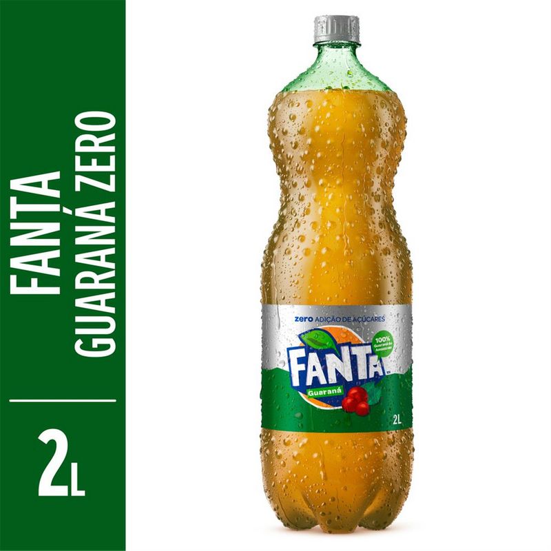 REFRIG-FANTA-2L-PET-GUARANA-ZERO