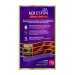 TINT-KOLESTON-COLECOES-AMORA-5546