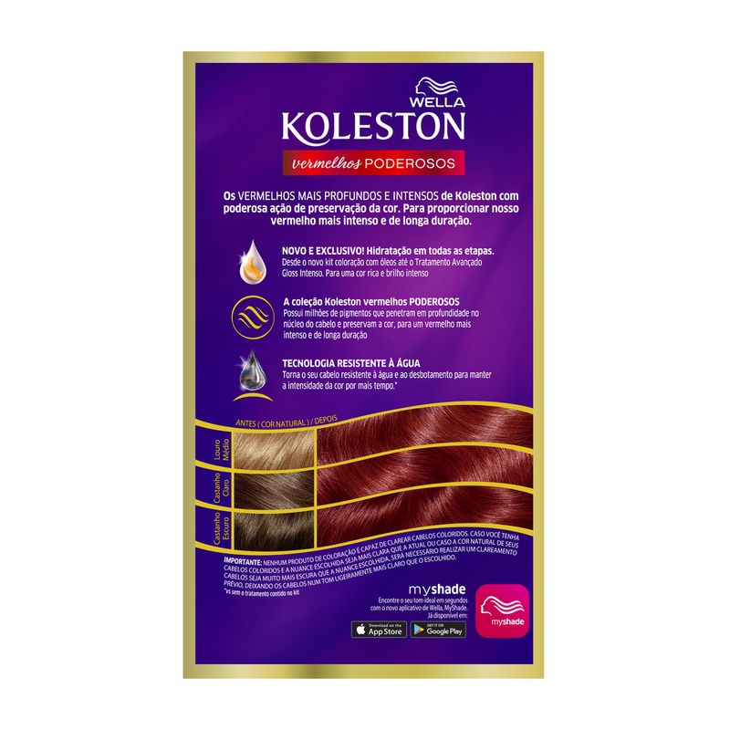 TINT-KOLESTON-COLECOES-AMORA-5546