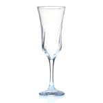 TACA-CHAMP-NADIR-195ML-LIRIO-9722