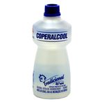 ALCOOL-BACFREE-COPERALCOOL-1L-46º-TRAD