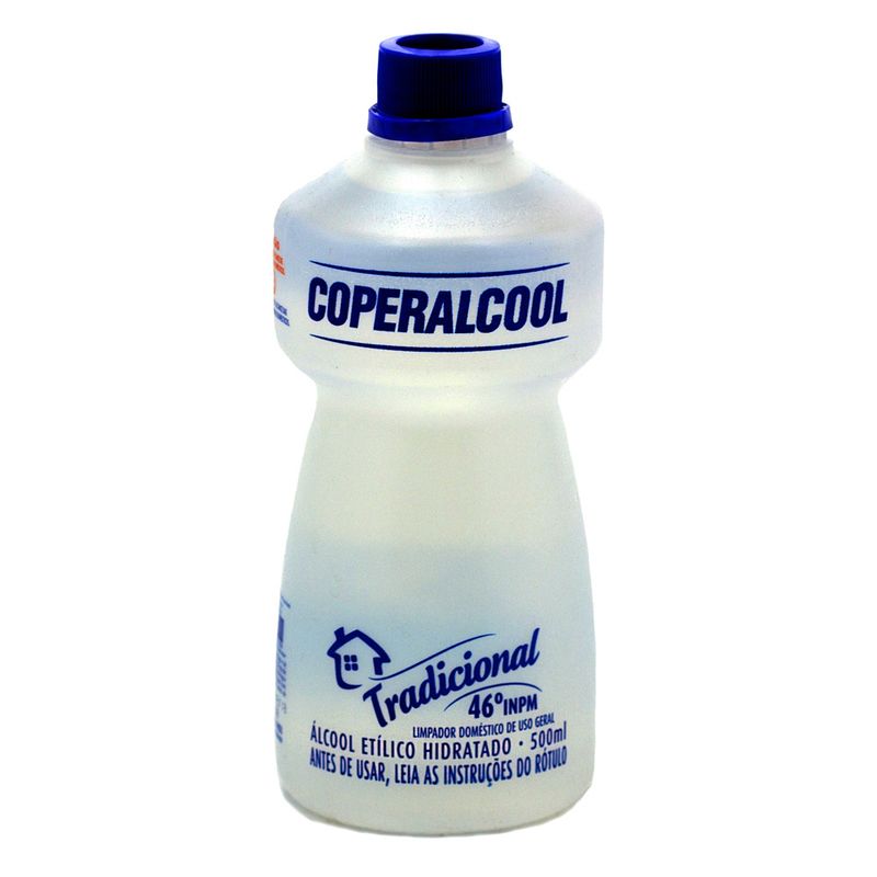 ALCOOL-BACFREE-COPERALCOOL-1L-46º-TRAD