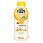 SUCO-REFRIG-SPRES-450ML-LARANJA