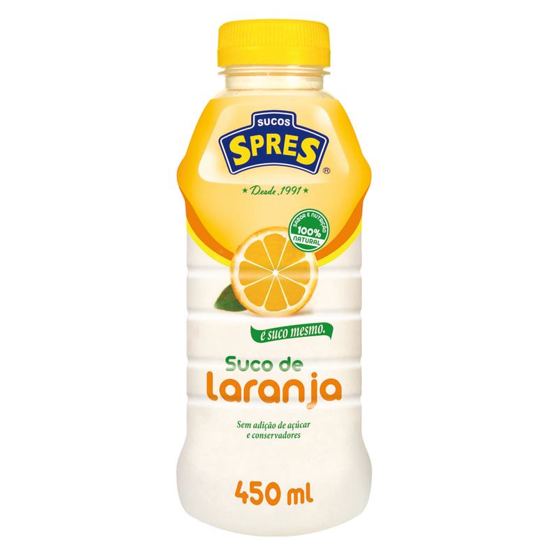 SUCO-REFRIG-SPRES-450ML-LARANJA