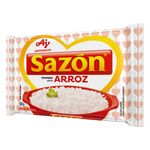 TEMP-PRON-SAZON-60G-BCO-ARROZ