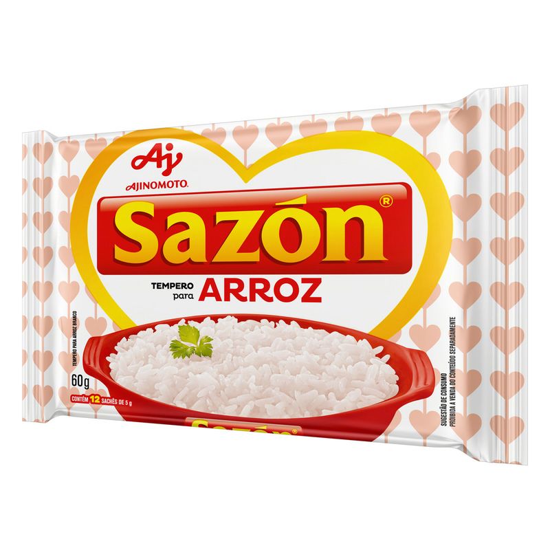 TEMP-PRON-SAZON-60G-BCO-ARROZ