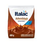 ACHOC-PO-ITALAC-400G-SACHE