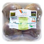 BETERRABA-ORG-SOLO-VIVO-600G