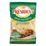 QJ-MUCARELA-PRESIDENT-100G-RALAD-FR