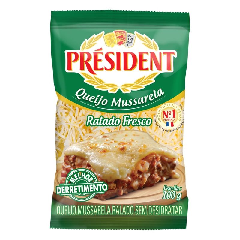 QJ-MUCARELA-PRESIDENT-100G-RALAD-FR