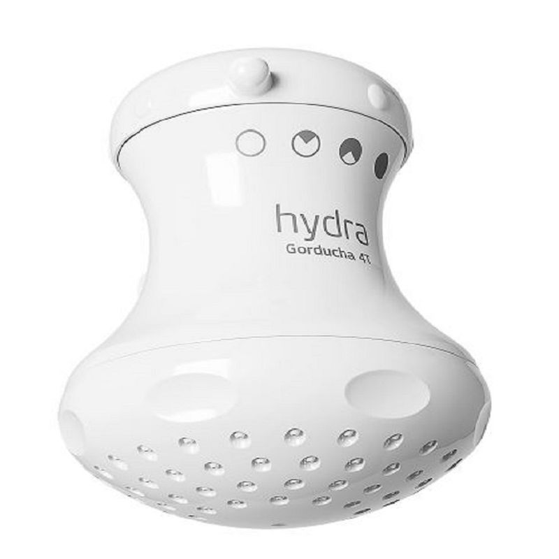 DUCHA-HYDRA-GORDUCHA-4T-127V
