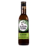AZEITE-PORT-OLIV-DA-SERRA-500ML-E.V