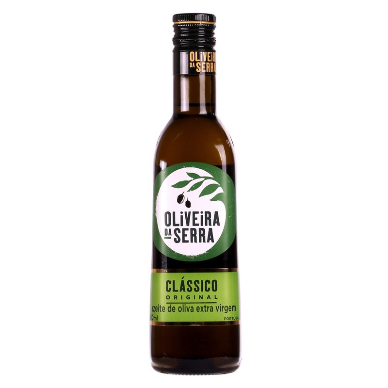 AZEITE-PORT-OLIV-DA-SERRA-500ML-E.V